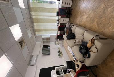 De inchiriat casa central , zona Victor Babe? De inchiriat casa central , zona Victor Babe? - 9