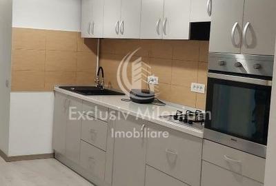 Birou, de 78 mp, în Unirii - 7