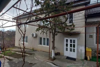 Casa - Complex rezidențial de vanzare - 3