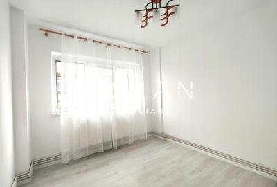 Apartament 2 camere - RENOVAT PREMIUM zona Rahovei - 3