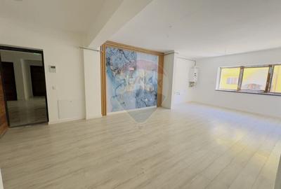 Apartament cu 2 camere decomandat în Oncea - 3