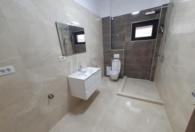 Vila 5 camere in Tunari tip Duplex - 6