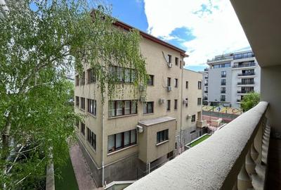 Apartament 3 camere, decomandat, zona Madgearu - 3
