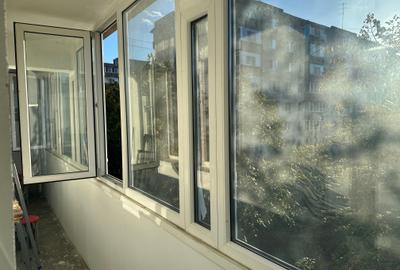 Apartament de 3 camere langa metrou Brancusi/3-Room apt. near Brancusi subway - 5