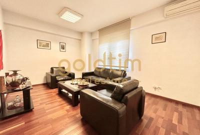 SPATIU BIROURI/ZONA RECEPTIE/5 BIROURI/2 SALI CONFERINTA/BUCATARIE/CASIN-DOMENII - 10