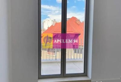 Apartament cu 4 camere decomandat în Armeneasca - 3