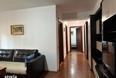 Apartament cu 2 camere în Obor - 6