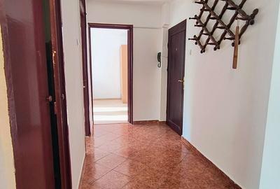 Apartament cu 2 camere decomandat, mobilat în Moșilor - 14
