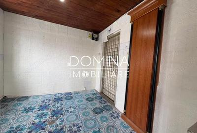 Spațiu comercial, de 12 mp, în Central - 5