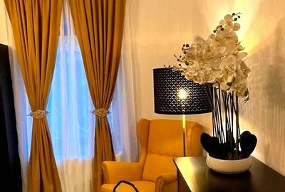 Apartament 2 camere, cadru istoric și liniștit, la 5 minute de Piața Sfatului - 4