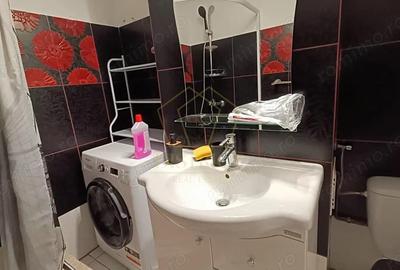 Apartament renovat ?i decomandat 2 camere | Zona Lunei - 2