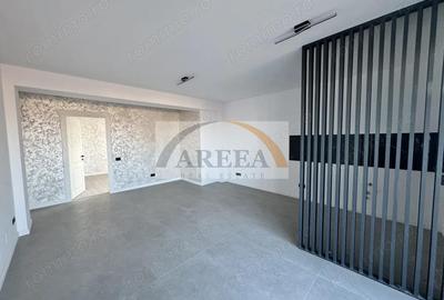 Spațiu comercial, de 360 mp, în Central - 1