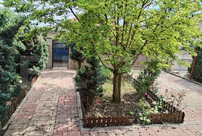 Casa, 3 camere, 693 mp teren, Lazuri - 5