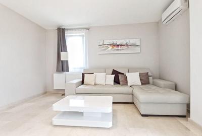 0%Comision 3camere, 74 mp-etaj5+parcare subterana Park Lake/Gheorgheni - 24