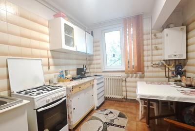 De vanzare I 3 camere I Titan - Minis I centrala termica I - 2