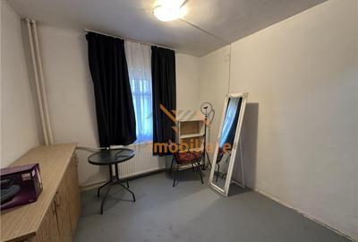 USCATORIE | ETAJ PARTER | ZONA CALEA ARADULUI | ORADEA | BIH - 10