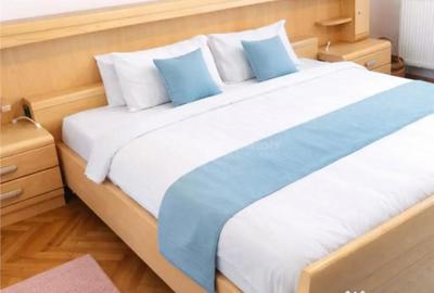 Garsonieră semidecomandată în Independenței - 8