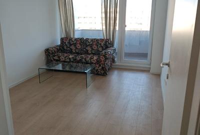 Apartament nou, mobilat si utilat complet, finisaje premium, sos Chitilei, 3 cam - 8