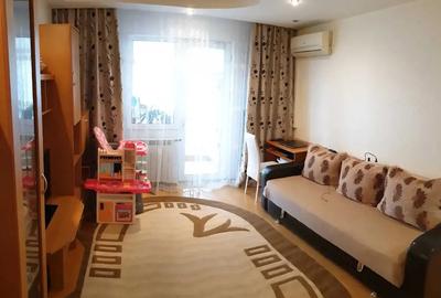 Apartament 2 camere - zona ALUNI? - 2