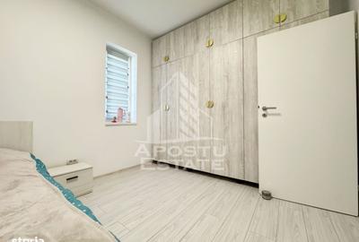 Apartament cu 2 camere în Central - 6