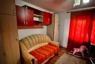 Apartament 4 camere decomandat 105 mp 1 Mai, Spitalul Judete - 3