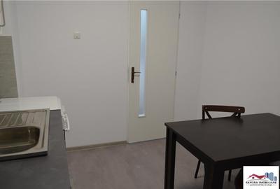 Ap. 2 Camere Mobilat si Utilat cu Parcare Privata Zona 7 Noi Ap. 2 Camere Mobilat si Utilat cu Parcare Privata Zona 7 Noi - 19