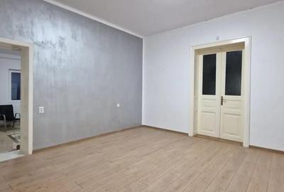 Casa zona Blascovici-Cetatii - 1