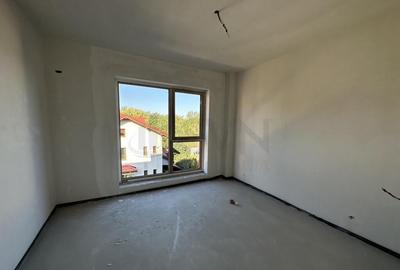 2 Camere Sisesti Bloc boutique - 9