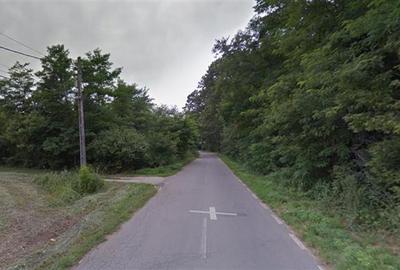 Teren Construcții intravilan de 981 mp, în Snagov - 5