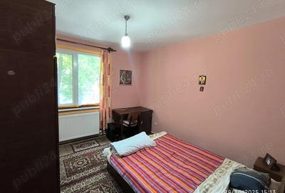 Apartament 2 Camere, Bvd Independen?ei - 2