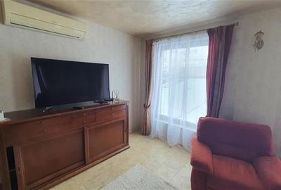 Inchiriere casa individuala zona linistita, ultrafinisata, Faget, Cluj-Napoca! - 2