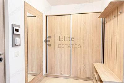 Apartament cu 2 camere in Prima Onestilor, Oradea - 8