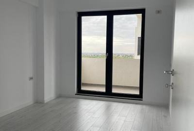 Apartament 2 camere I Fundeni I SunLake Residence, bloc 2025 Apartament 2 camere I Fundeni I SunLake Residence, bloc 2025 - 2