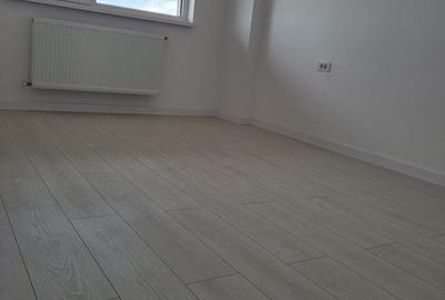 Apartament cu 2 camere decomandat în Central - 6