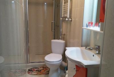 Apartament 3 camere zona Peninsulara - 2