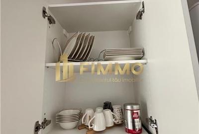 Microapartament superb | Ipotesti | ID: 1451 Microapartament superb | Ipotesti | ID: 1451 - 8