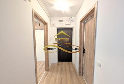 ✨ De închiriat PENTHOUSE – Cartierul Fiald ✨ - 2