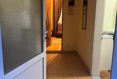 Casa de vanzare - Jimbolia - 4