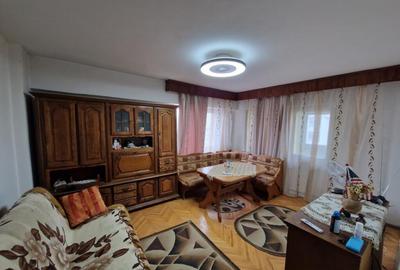 Ocazie! Apartament spa?ios 3 camere ULTRACENTRAL - 10