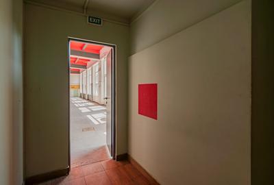 Hala industriala 297 mp, 15 parcari, acces TIR – Constanta - 17