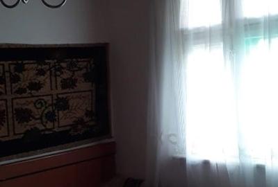 Casă individuală cu 2 camere cu Teren 1400 Mp în Ștefănești - 7