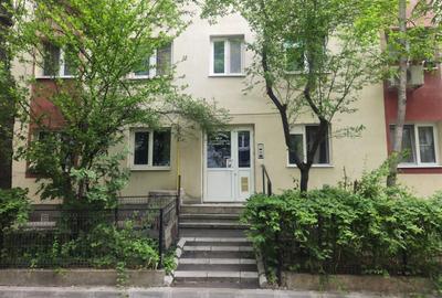 Apartament cu 2 camere semidecomandat în Brâncoveanu - 1