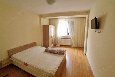 Vand apartament 3 camere spatios - 2