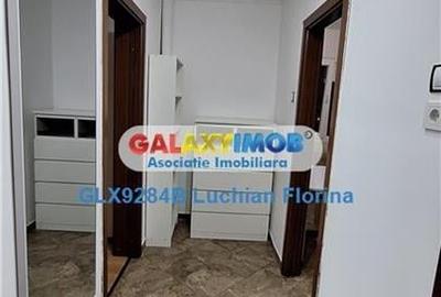 Inchiriere apartament 2 camere, decomandat I metrou Titan - 4