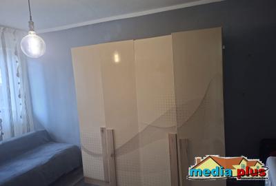 Garsonieră semidecomandată în Aeroport - 2