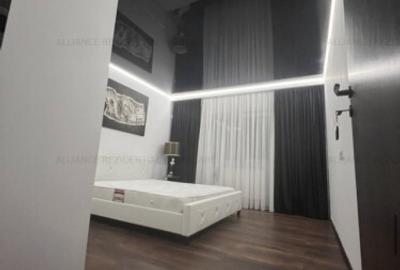 Apartament cu 2 camere decomandat în Ozana - 6