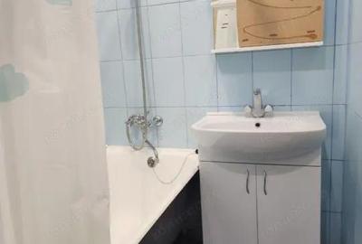 Garsonieră decomandată în Șagului