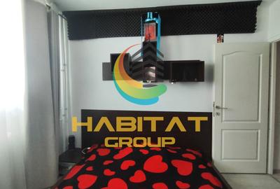 Apartament 3 Camere Renovat Complet Bloc Reabilitat - 8