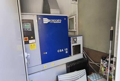 COMISION 0% Afacere de Succes cu Vad Excelent de Vanzare in Timisoara - 9