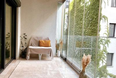Apartament cu 2 camere in bloc nou, cu lift, zona Palatul Parlamentului - 3